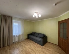 Продається 1 кімнатна квартира 35м2 в НОВОМУ будинку Житомир, купити квартиру в Житомирі